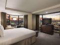 hilton-parc-55-union-square-san-francisco