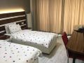 ankara-atlantik-otel