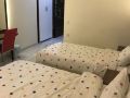 ankara-atlantik-otel