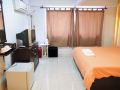 the-boss-s-place-sathorn