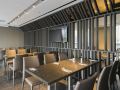 louis-kienne-serviced-residences