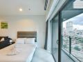 summer-suites-residences-by-subhome