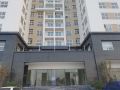mushroom-homestay-ha-long