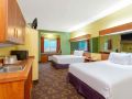 microtel-inn-and-suites-by-wyndham-charlotte-northlake