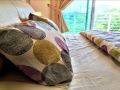 delite-guest-house-09-penang