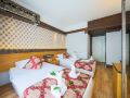 mevre-hotel