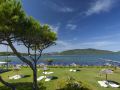 hotel-corte-rosada-resort-and-spa-adults-only