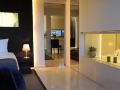 brasil-suites-boutique-hotel