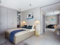 visionapartments-st-sulpice-route-de-vallaire
