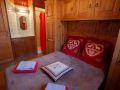 maison-d-hotes-au-naturel