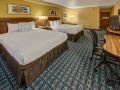fairfield-inn-and-suites-by-marriott-orlando-near-universal-orlando