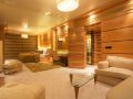 lahoya-suites