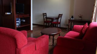 galaxy-service-suites-at-times-square
