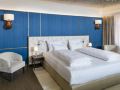 hotel-stein-adults-only