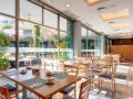 sol-port-cambrils-hotel