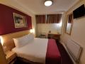 americana-hotel