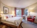 room overview picture
