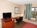 days-inn-by-wyndham-mankato