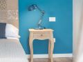 via-roma-315-bed-and-breakfast