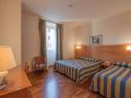 hotel-laurentia-rome