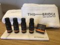 the-bridge-casa-luxury-apartments