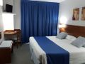 hotel-zabala