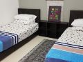 fahaz-lumut-homestay