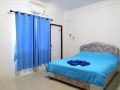 happy-home-hatyai