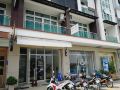 happy-home-hatyai