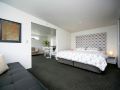 kohi-beach-bed-and-breakfast