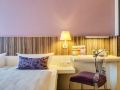 premier-inn-nuernberg-city-nordost