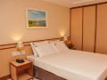 riale-vilamar-copacabana