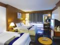 silom-avenue-inn