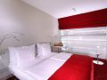 design-metropol-hotel-prague