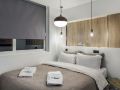 the-athenians-modern-apartments