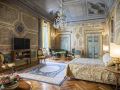 residenza-ruspoli-bonaparte