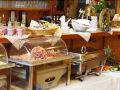 neue-muhle-hotel-und-restaurant