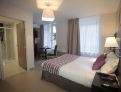 room overview picture