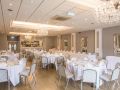 the-sea-hotel-sure-hotel-collection-by-best-western