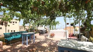 nostos-hotel