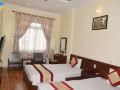 asia-hotel-can-tho