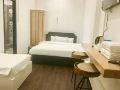queen-boutique-hotel-hostel