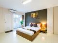jn-place-apartment