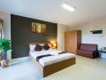 jn-place-apartment