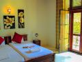 christima-residence