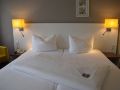 astral-inn-leipzig-hotel-and-restaurant