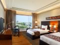 crowne-plaza-hotel-gurgaon-an-ihg-hotel