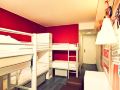 one80-hostel-berlin