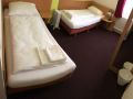 trust-hotel-and-appartements