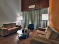 hotel-deville-business-curitiba